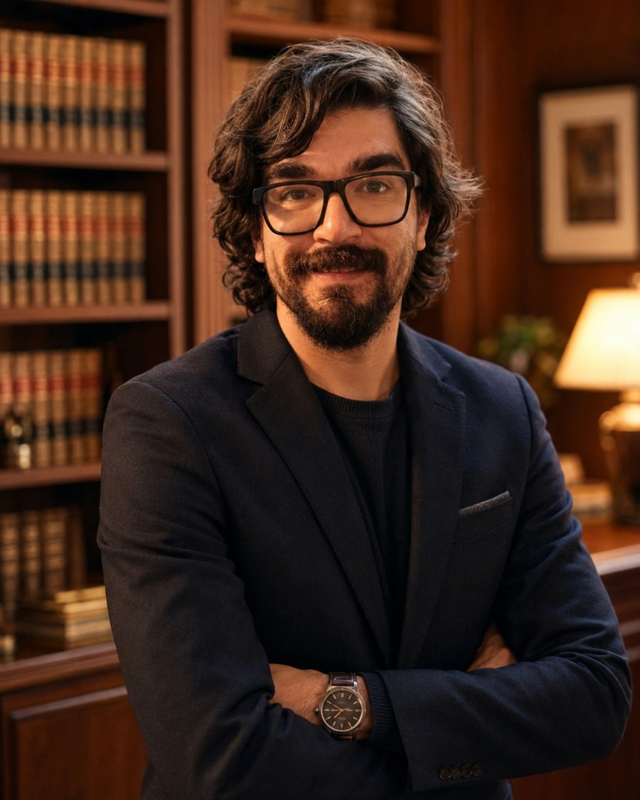 Matías Vukusic